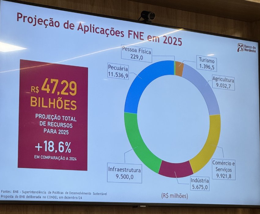 fne