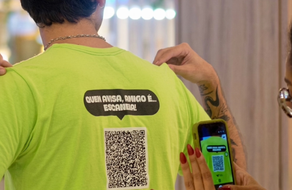 amigo