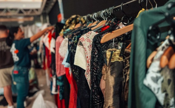 bazar1