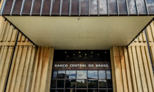 juro