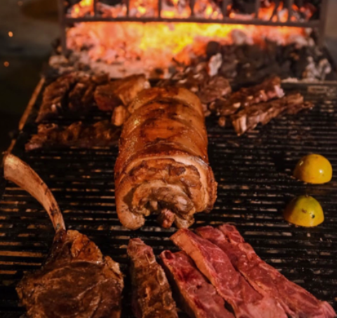 carne