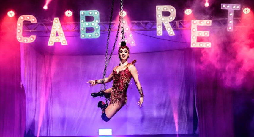 circo