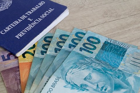 economia