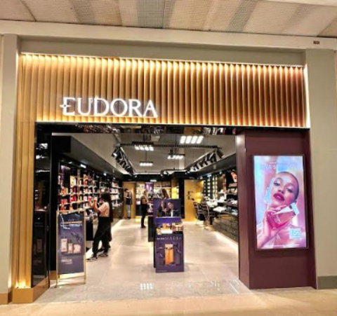 eudora
