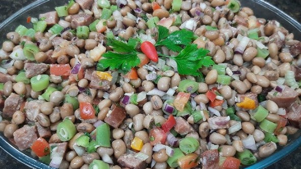 feijao