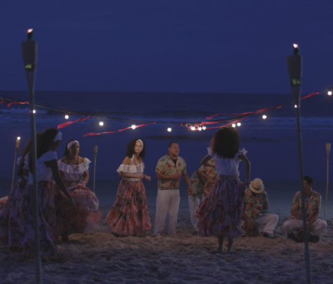 filme