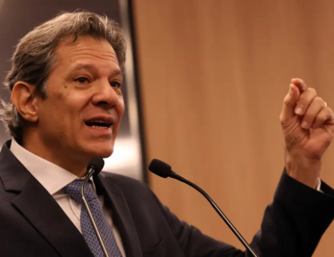 haddad