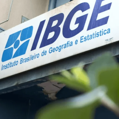 ibge