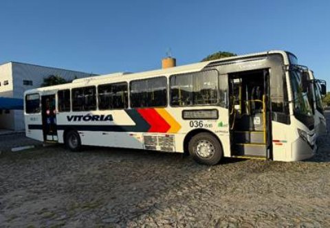 vitoria