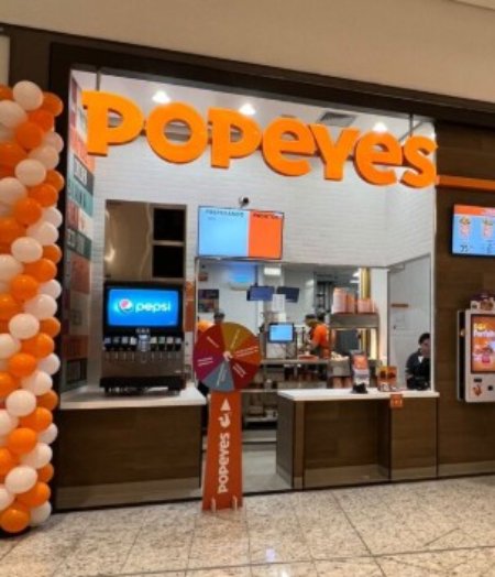pop
