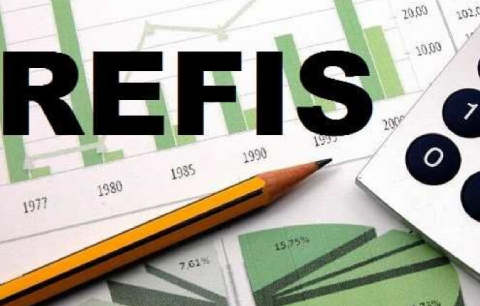 refis