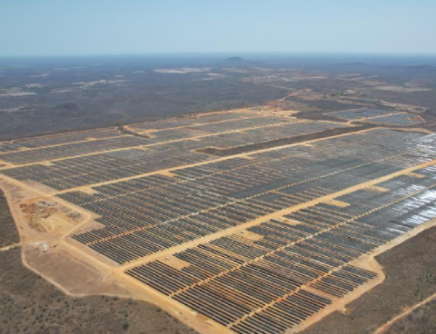 solar