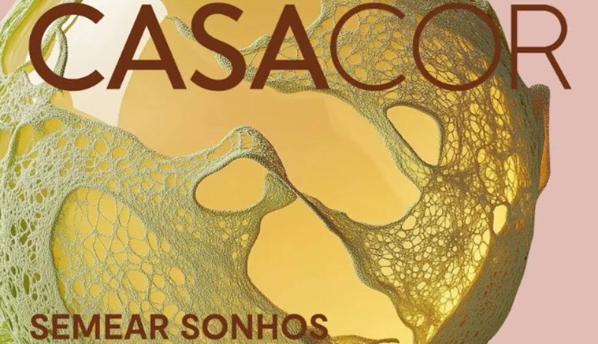 casacor