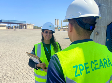 zpe
